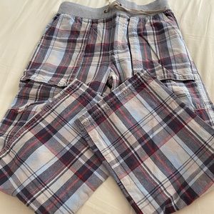 Boden Pants 9Y